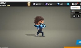 逃跑吧少年ss24赛季爆料最新,逃跑吧少年全新篇章，悬念重重等你解锁