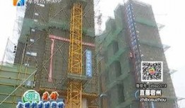 宿州最新爆料,揭秘城市新动向与热点事件