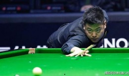 丁鹏台球爆料最新消息,最新动态揭秘台球界风云变幻