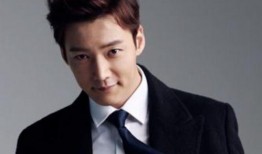 国内男明星爆料大全最新,国内男明星爆料大全独家揭秘