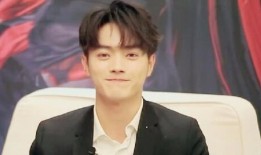 刘大锤最新爆料许凯视频,揭秘明星幕后生活片段