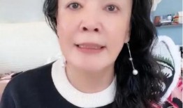 张兰直播间最新爆料消息,最新爆料引发热议