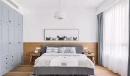 柳州踩坑爆料事件最新情况,最新进展及各方回应梳理