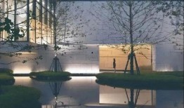 水寨新闻爆料最新消息,最新爆料揭示惊人真相，事件进展追踪！