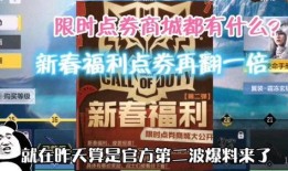 视频召唤最新爆料,最新爆料直击行业热点，揭秘幕后真相！