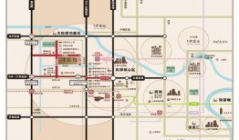 长乐金茂悦最新爆料,揭秘高端住宅新动态，品质生活即将启幕