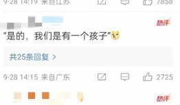 内娱208最新爆料,揭秘明星幕后故事与行业动态