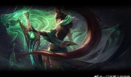 死歌最新皮肤爆料,暗黑元素与神秘力量的完美融合