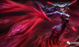 李华新皮肤特效最新爆料,炫酷视觉盛宴，带你领略游戏新境界