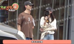 张小寒最新爆料改编电影,改编电影背后的真实故事