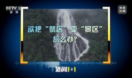 滨河禁区最新爆料新闻,神秘事件背后真相揭晓