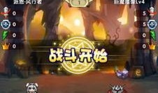 rpg最新爆料,揭秘最新爆料背后的神秘世界