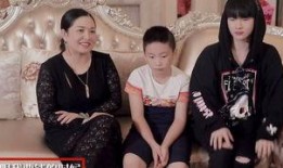 豪妈最新爆料,揭秘明星家庭背后的真实故事