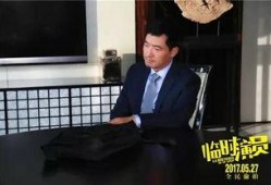 石非凡最新爆料,揭秘娱乐圈惊天秘密！