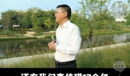 龚文祥最新爆料,揭秘行业黑幕，揭秘企业内幕