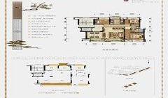 金樾府房价最新爆料,品质生活新标杆，投资宜居两相宜！”