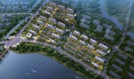 诸城半岛爆料案件最新,真相渐露，疑云散去