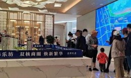 威海最新爆料新闻,揭秘神秘事件背后的真相